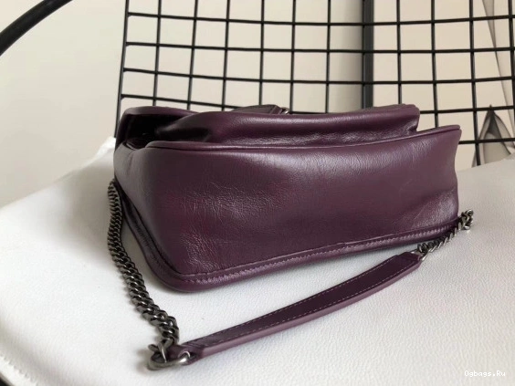 BABY YSL NIKI 0708